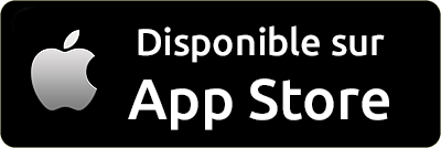 disponible-sur-app-store.png (10 KB)