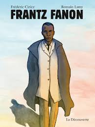 Fanon.jpg (8 KB)