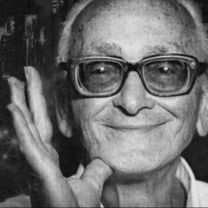 Osvaldo Pugliese, musicien militant