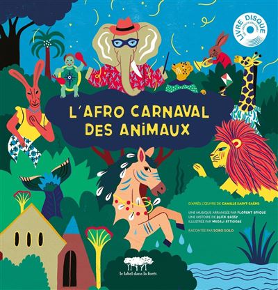 L-afro-carnaval-des-animaux.jpg (46 KB)