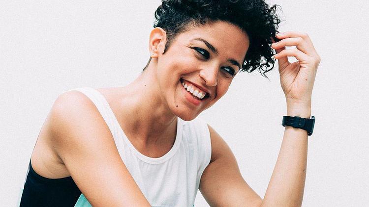 aline frazao.jpg (38 KB)