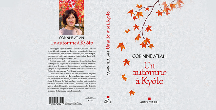 9782226437419_cv - Paysage 2.jpg (345 KB)