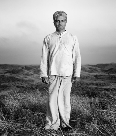 Rahul Bharti Paysage copie.jpg (127 KB)