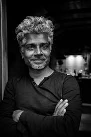 Rahul Bharti Portrait.jpg (6 KB)