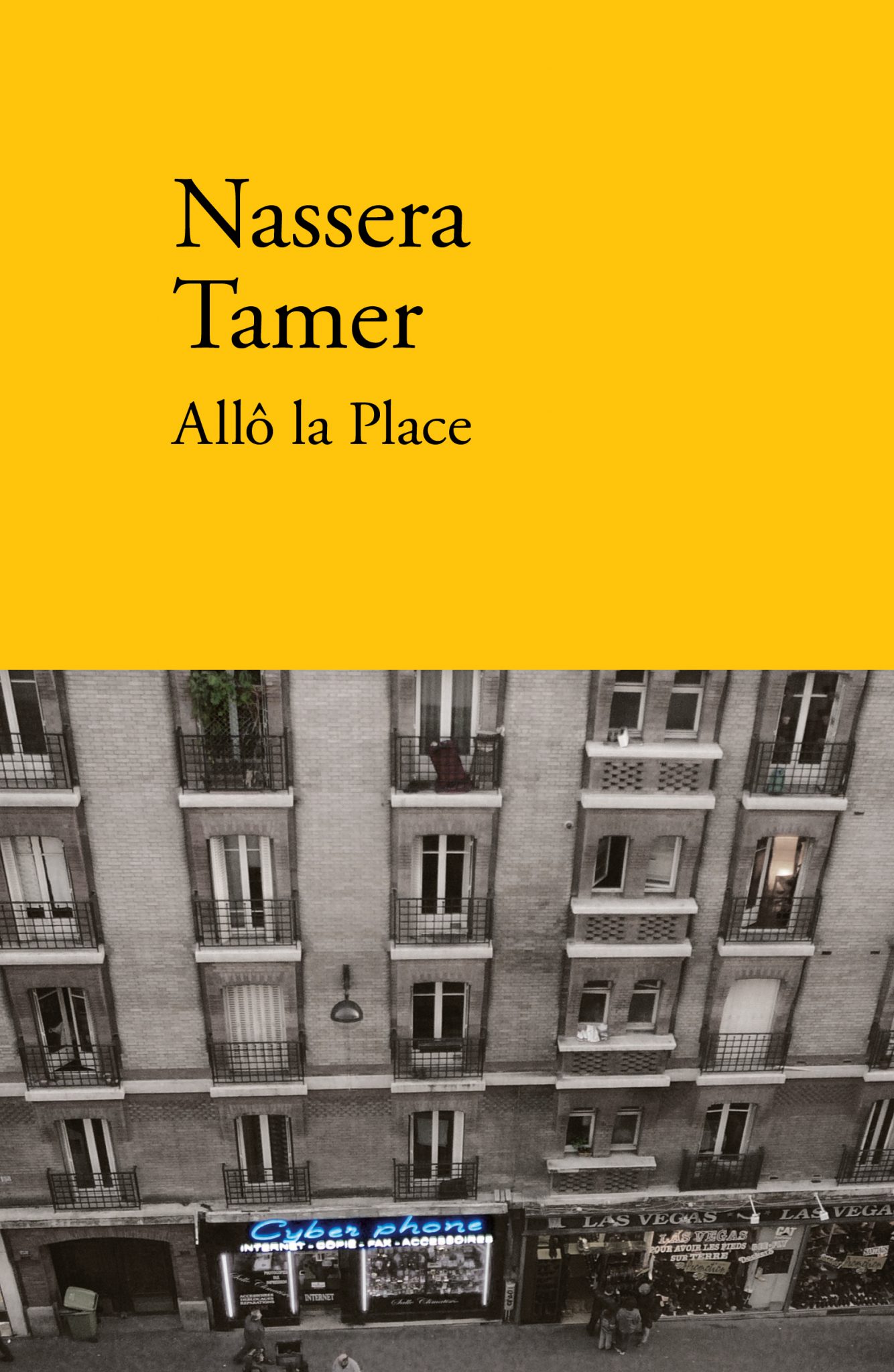 Allo_la_place-1334x2048.jpg (297 KB)