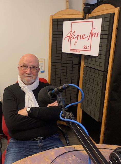 IMG_0185.jpg (108 KB)