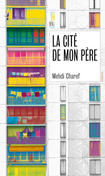 la cit&eacute;.jpg (63 KB)