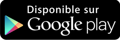 Logo-Disponible-sur-Google-play_full_image.png (27 KB)