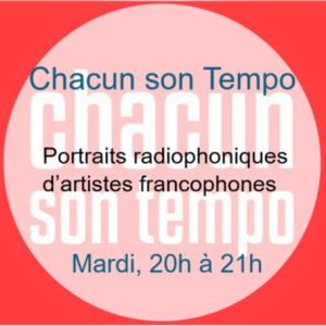 Chacun son Tempo