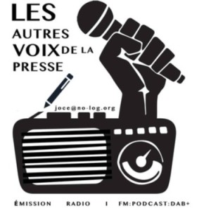 Les autres voix de la presse - Le moment