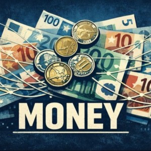 Money - Le moment