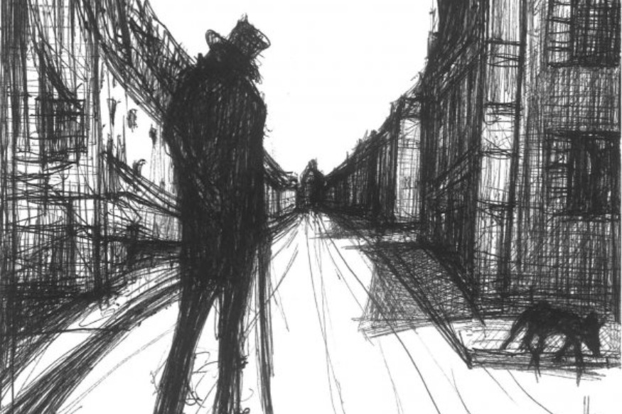 La Vie est un roman # 19 juin 2018