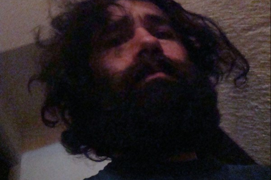 La vie est un roman # 04 septembre 2018 - Dass, Carnet du nez-à-nez ou comment tirer les vers du vis-à-vie