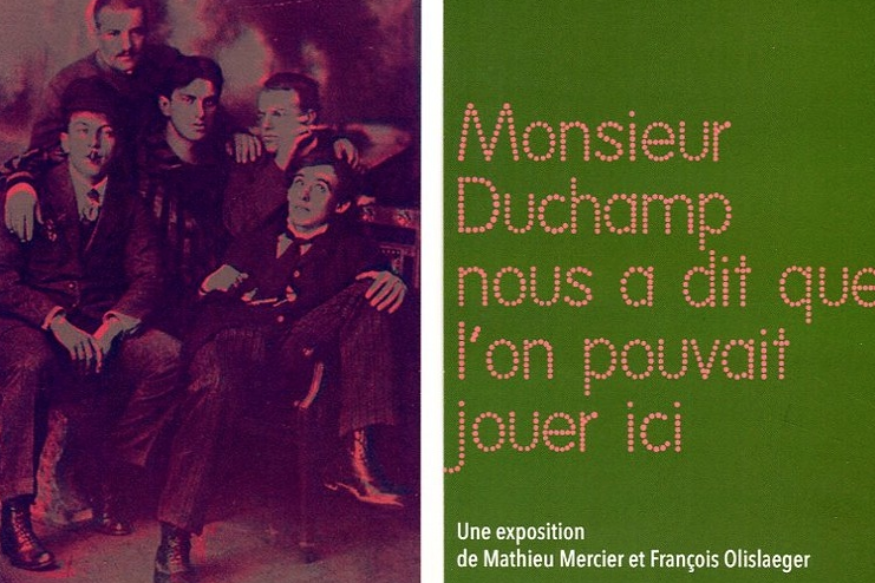 La vie est un roman # 20 nov 2018 - N. Marchand -Zanartu pour "Les Grands turbulents" (Mediapop ed.) et M. Mercier pour son exposition au musée des Arts & Métiers