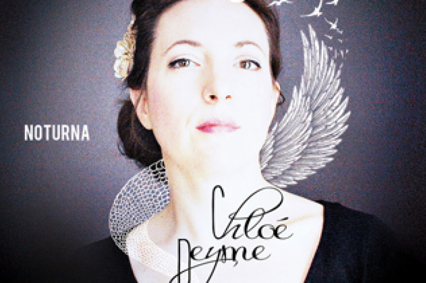 Lusitania  # 24  nov 2018 - Chloé Deyme - Ouvrage "D'Or et d'Azulejos - Palais royaux du Portugal"