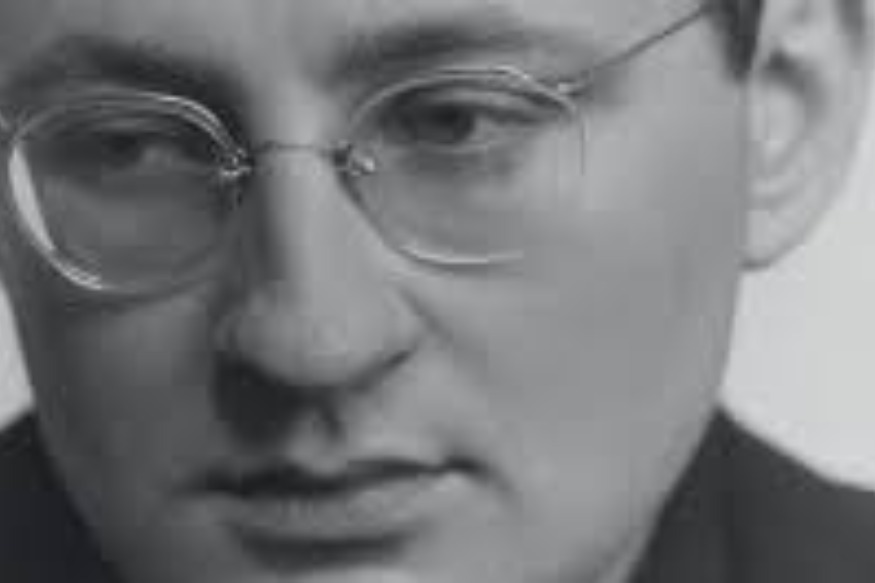 La vie est un roman # 20 octobre 2015 # Jean-Marie Apostolidès nous parle de sa biographie de " Debord, le naufrageur".