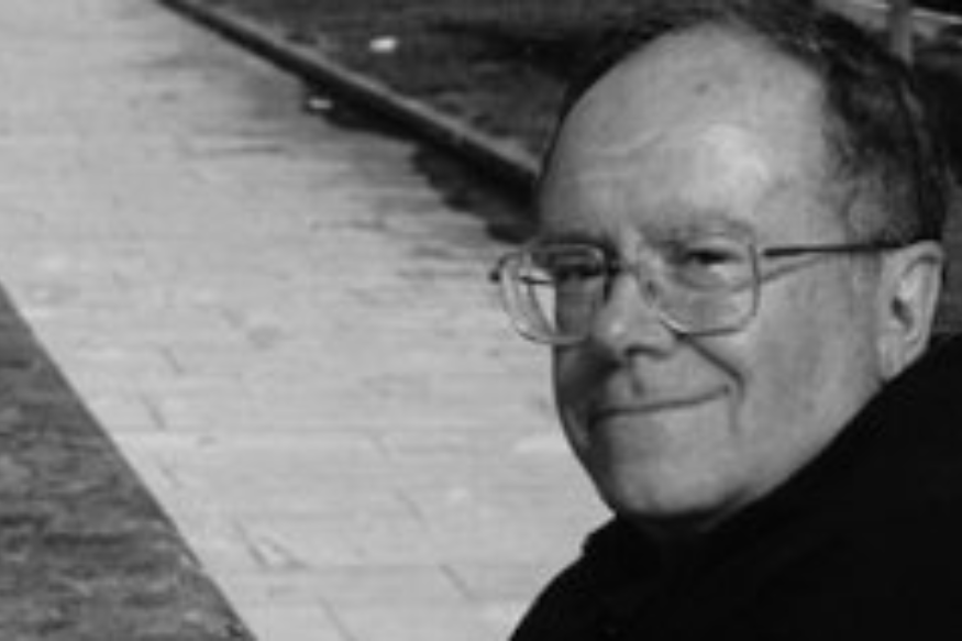 La vie est un roman # 13 décembre 2016 # Olivier Bonfait nous parle d'Enrico Castelnuovo et d'Histoire sociale de l'art.