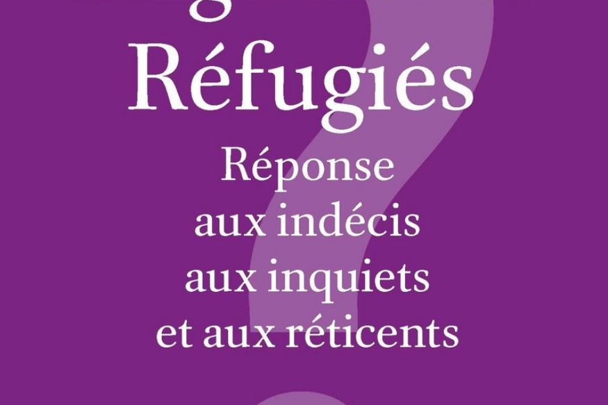 Voix Contre Oreille #12 Déc 2018 - La réalité des politiques migratoires en Europe