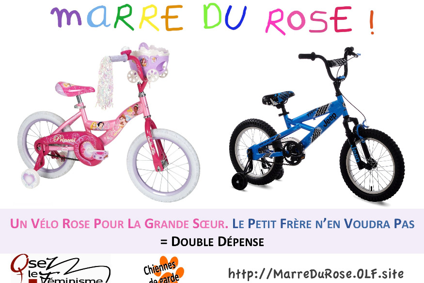 Ecoute ! Il y a un éléphant... # 26 dec 2018 -  Chansons et musiques à gogo