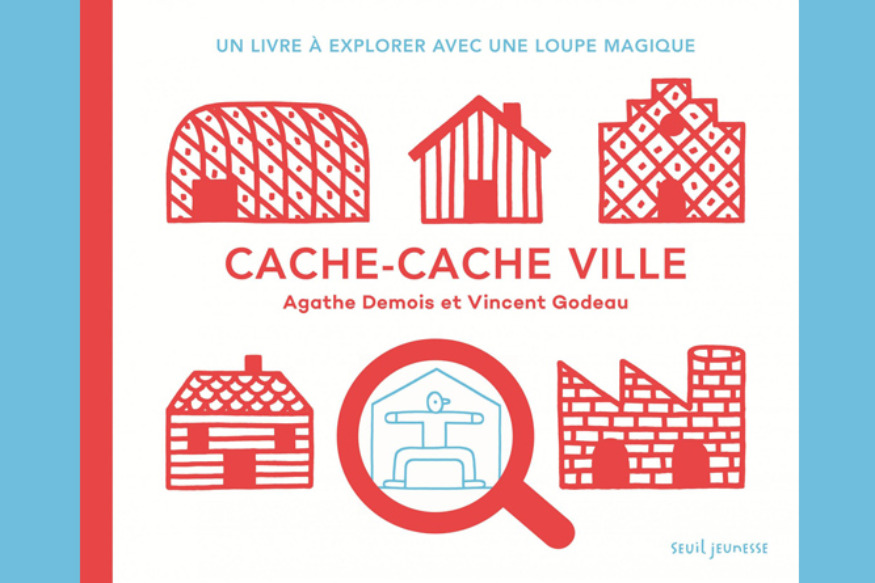 Ecoute ! Il y a un éléphant... # 09 janvier 2019 -  avec Vincent Godeau, auteur-illustrateur / et avec Michael Dusautoy, metteur en scène de "Certains regardent les étoiles", par le Collectif Quatre Ailes