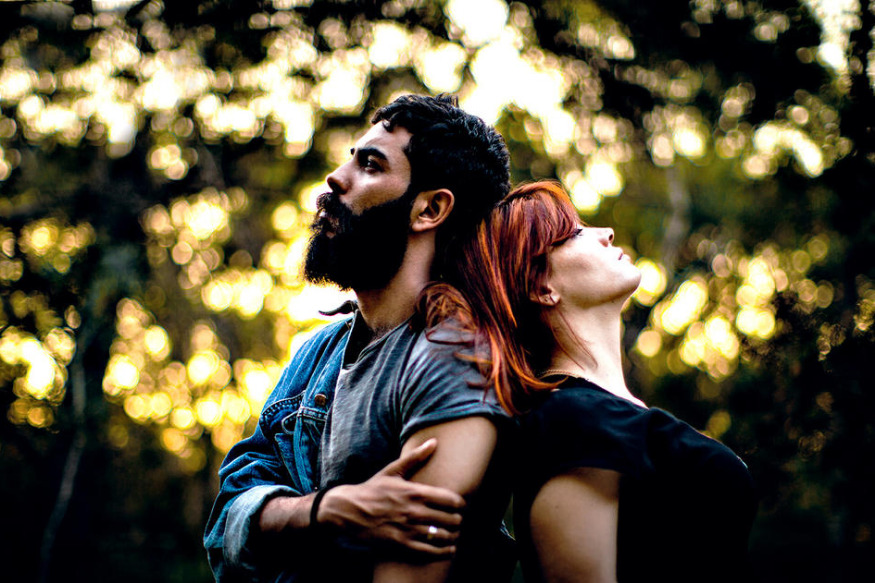 Odyssées immigrées # 16 mars 2018 - Yuma, duo tunisien