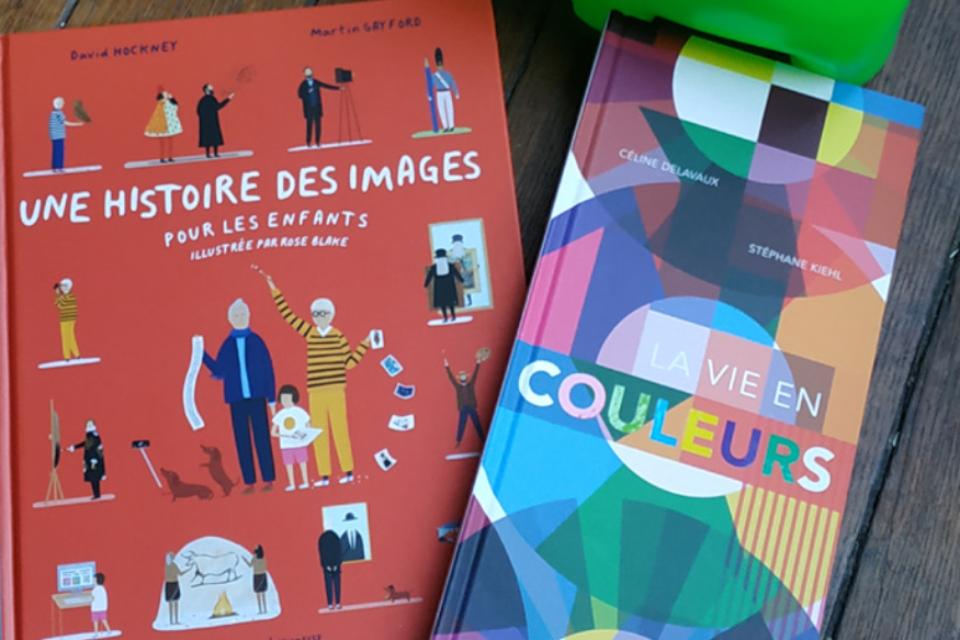Ecoute ! Il y a un éléphant... # 06 février 2019 -  Ciné junior / Festival Jeune et très jeune public / Arne Sucksdorff