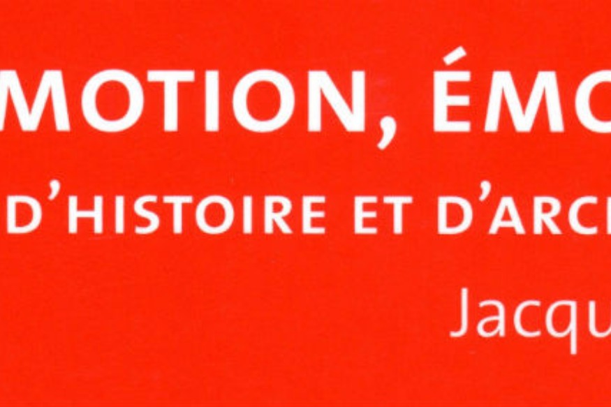 La vie est un roman # 19 février 2019 # Jacques Gubler, historien de l'architecture.