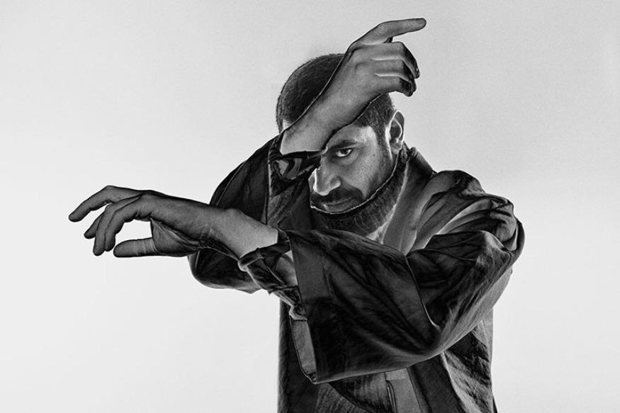 Lusitania # 14 septembre 2019 - Les concerts et événements de la rentrée