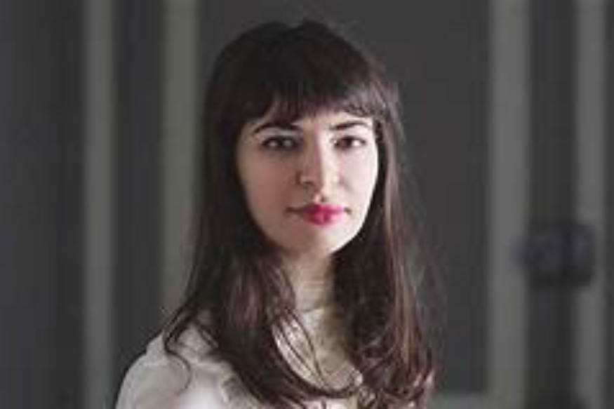 Odyssées immigrées # 20 septembre 2019 - Place, de Tamara Al Saadi