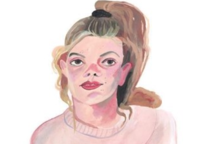 Lusitania # 08 février 2020 - Capicua