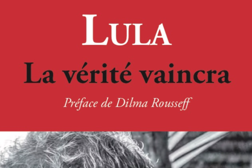 Voix contre oreille # 12 février 2020 - Brésil : Lula libéré, et après ?