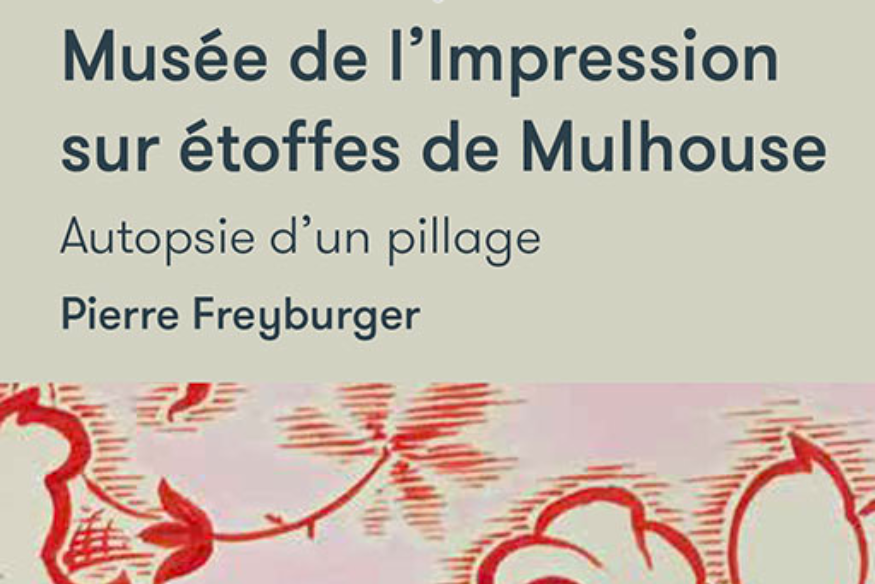 La vie est un roman # 18 février 2020 # Anne Coppel, Pierre Freyburger, Jean Lauxerois & Nicole Marchand-Zanartu