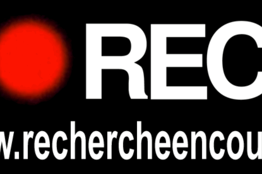 Recherche en cours # 13 mars 2020 - Sciences et techniques : à quand l'égalité filles-garçons?