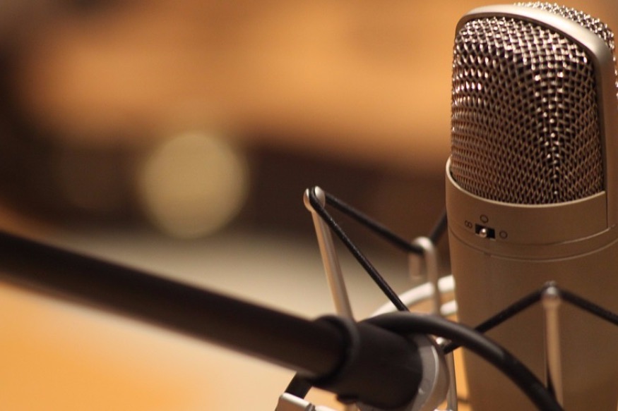 Lusitania # 30 mai 2020 - Ana Maria Torres pour la traduction de "Folles mélancolies" et Katia Adler pour le Festival du Cinéma brésilien de Paris