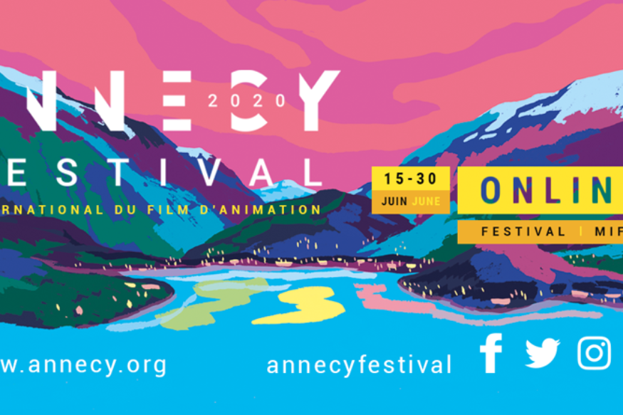 Ecoute ! Il y a un éléphant... # 17 juin 2020 - "Qu'y a-t-il à l'intérieur... [et dehors aussi]?" - Episode 13