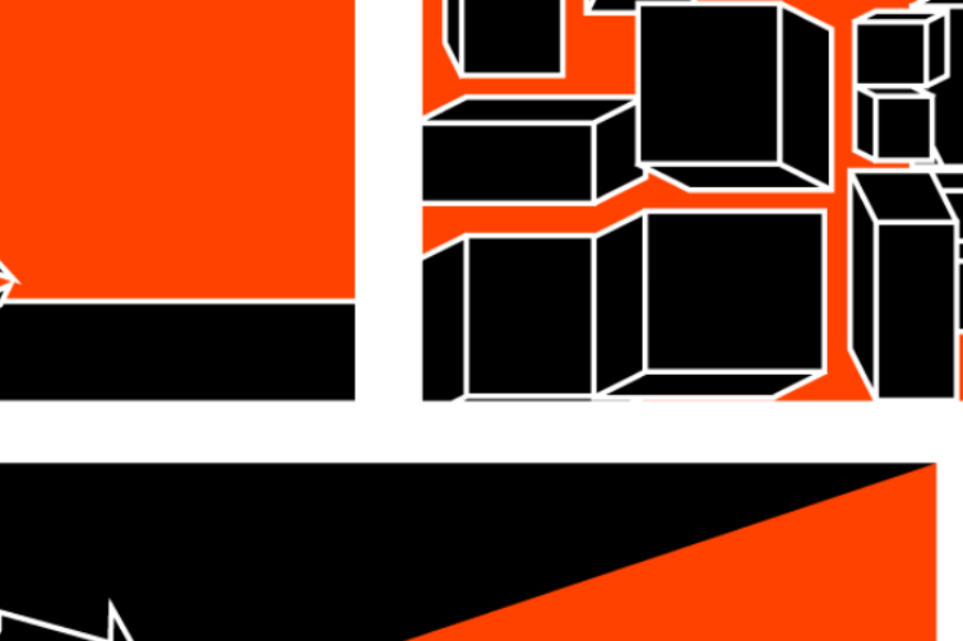 Voix contre oreille # 24 juin 2020 - Libertés : après le confinement, la stratégie du choc