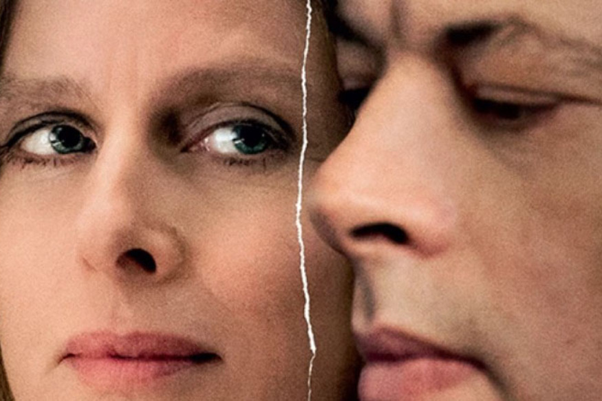 Vive le cinéma # 07 septembre 2020 - Musique de film - avec Bertrand Burgalat et Marc Fitoussi (Les Apparences), et Hommage à Morricone