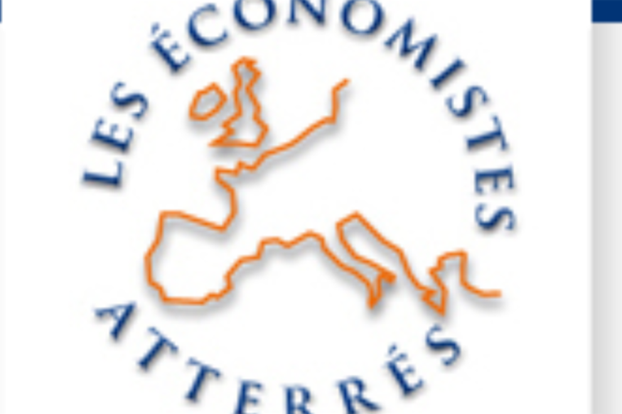 Voix contre oreille # 07 octobre 2020 : Crise sanitaire : quel plan de relance ? Le gouvernement serait-il devenu keynesien ?