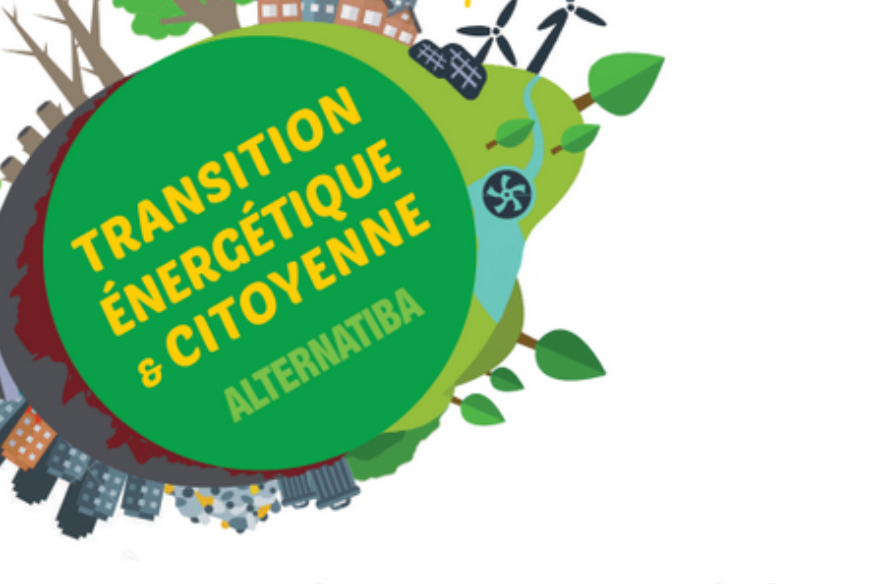 Voix contre oreille # 28 octobre 2020 - Transition écologique et sociale : que faut-il attendre des banques ?