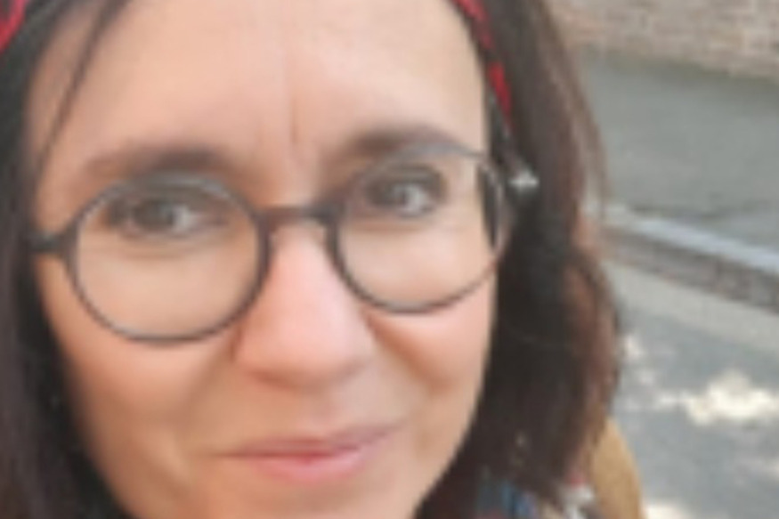 Lusitania # 21 novembre 2020 - Blog Aldeia de Gralhas