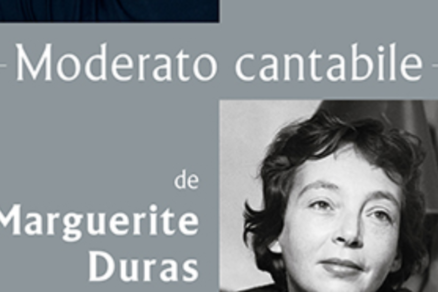 La vie est un roman # 05 janvier 2021 - Pablo Picasso, Olivier Stone, Marguerite Duras