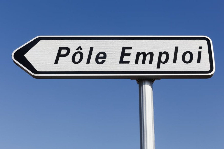 Voix contre oreille # 06 janvier 2021 - Et si on osait l'emploi garanti ?!