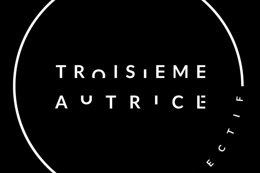 Vive le cinéma ! # 01 février 2021 - Musique de film : Spécial Compositrices, avec le Collectif Troisième Autrice