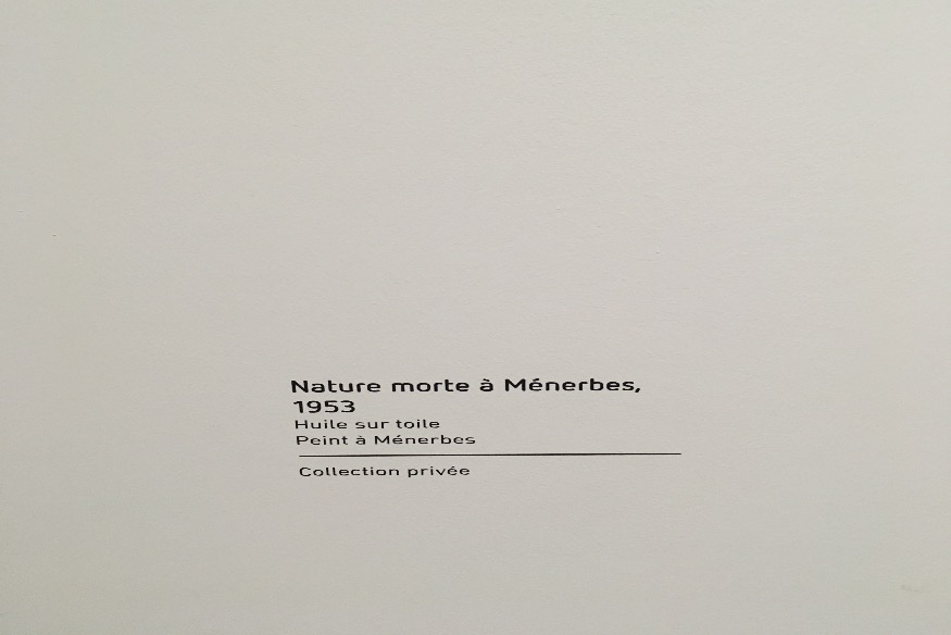 Philosophie au présent # 10 octobre 2020 - Traverser la peur