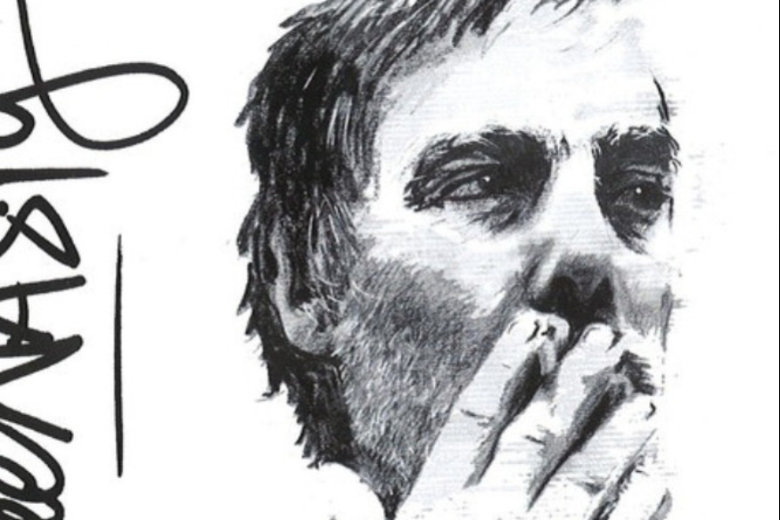 Old School New School # 0 3février 2011 - Invité : Dj Dee Nasty