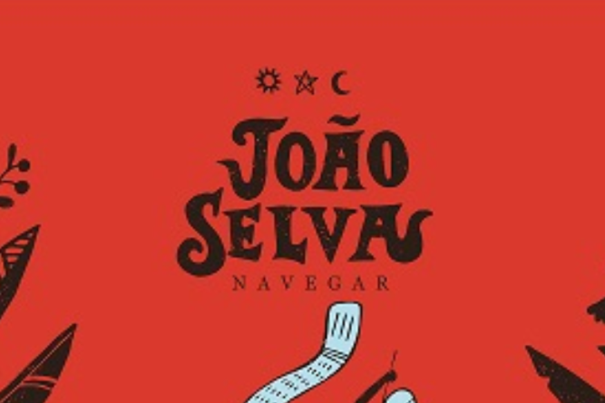 Lusitania # 20 février 2021 - João Selva (album Navegar) et Marie-Christine Volovitch-Tavares (Les Portugais et la guerre d'Espagne)