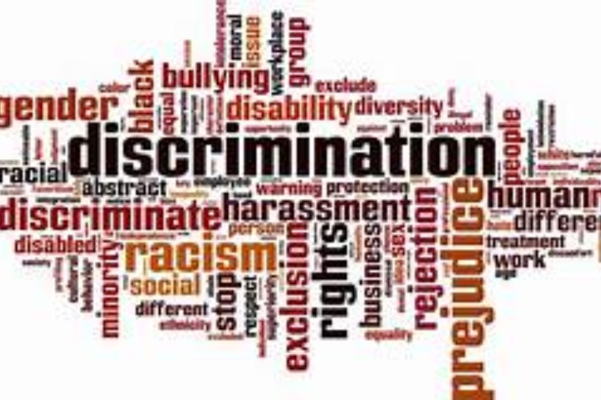 Odyssées immigrées # 19 mars 2021 - Les discriminations raciales