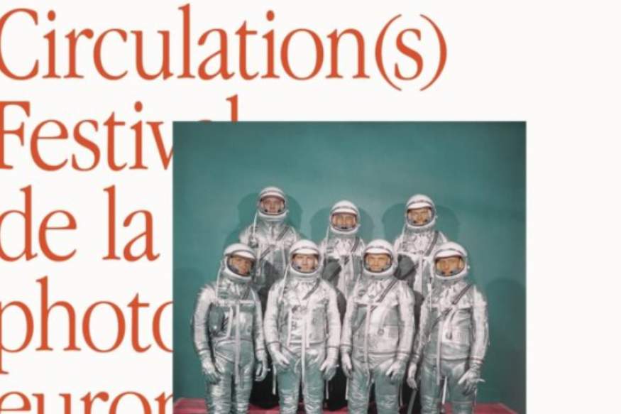 Lusitania # 20 mars 2021 - Emmanuelle Halkin, curatrice et éditrice du collectif Fetart, et Hugo Fernandes, acteur du film "Patrick"