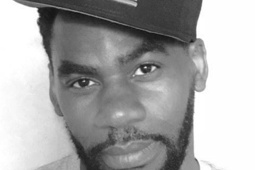 Old School New School # 02 avril 2021 -Dj Fab revient sur son parcours