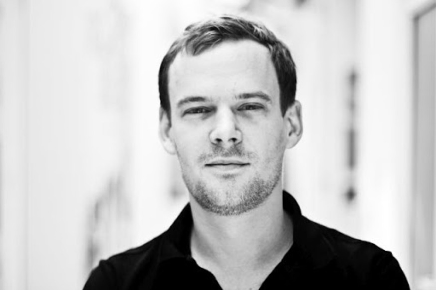 Vive le cinéma ! # 19 avril 2021 - Professionnels de la profession : Mathieu Robinet - TANDEM